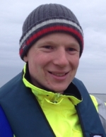 Thomas Kock Tkock