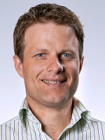 Carsten Lemmen
