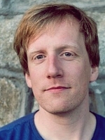Tim Leefmann Tim Leefmann