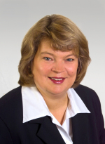 Ilona Zillich Foto Ilona Zillich