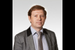 Nikolai Kashaev Kashaev Profil
