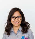 Dr. Richi Kumar 