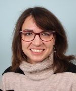  Anastasiia Thase 
