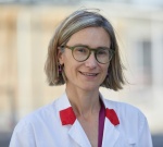Dr. Cecilia Solis 
