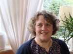 Dr. Merle Höhne 