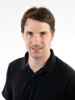 Dr. Jan Warfsmann 