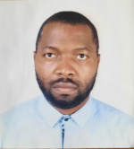 Dr. Serge Nyallang Nyamsi 