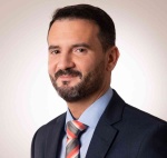 Noomane Ben Khalifa Prof. Noomane Ben Khalifa