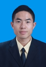 Lixiang Yang Lixiang Yang