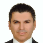 Dr. Faruk Mert 