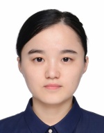 Di Zhao Di Zhao