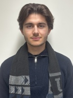  Florian Bonnet 