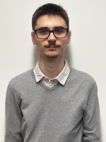  Gabriel Sirieix 