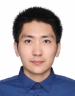 Zhendou Ma Zhendou Ma