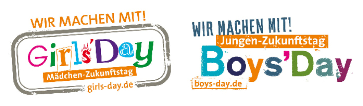 Girls_Boys_Day_zusammen_Logo