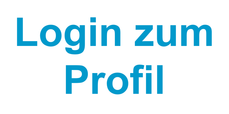 Login-zum-profil