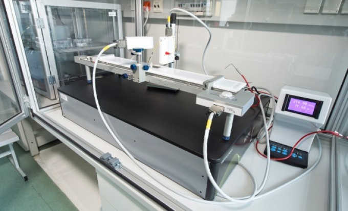 BPE_Oberflächentechnologien_2