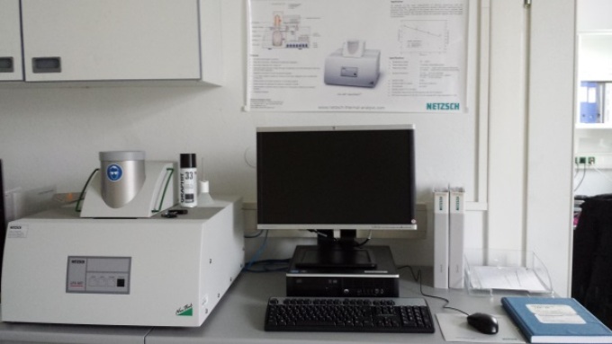 BPE_Prüftechniken_4