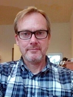 Kai Logemann Kai Logemann