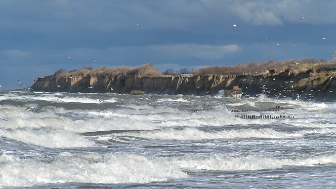 /imperia/md/images/hzg/institut_fuer_kuestenforschung/coastal_impacts/header_ksi_01.jpg