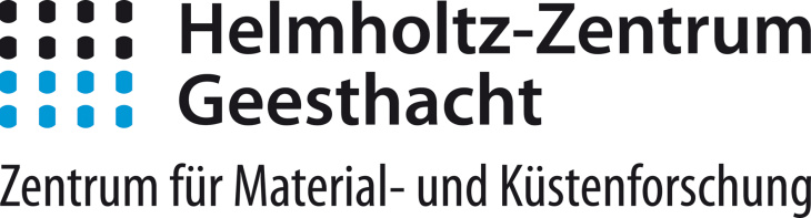 logo_hzg_rgb_deutsch