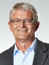 Prof. Kay-Christian Emeis