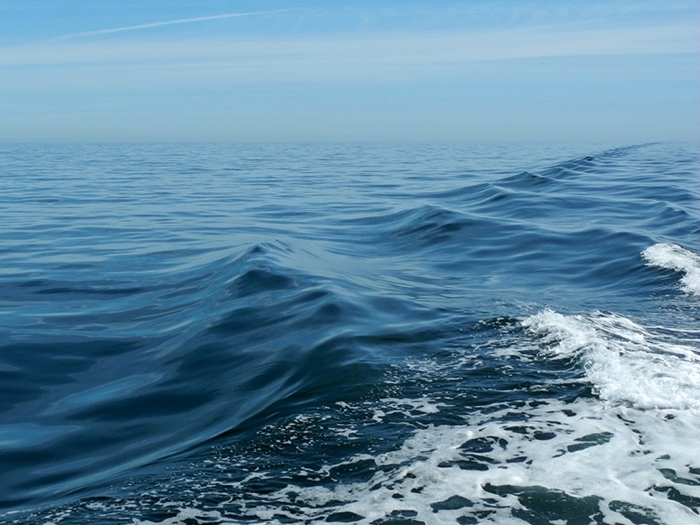 Sc Ks Time Lapse Of The Sea 700x525