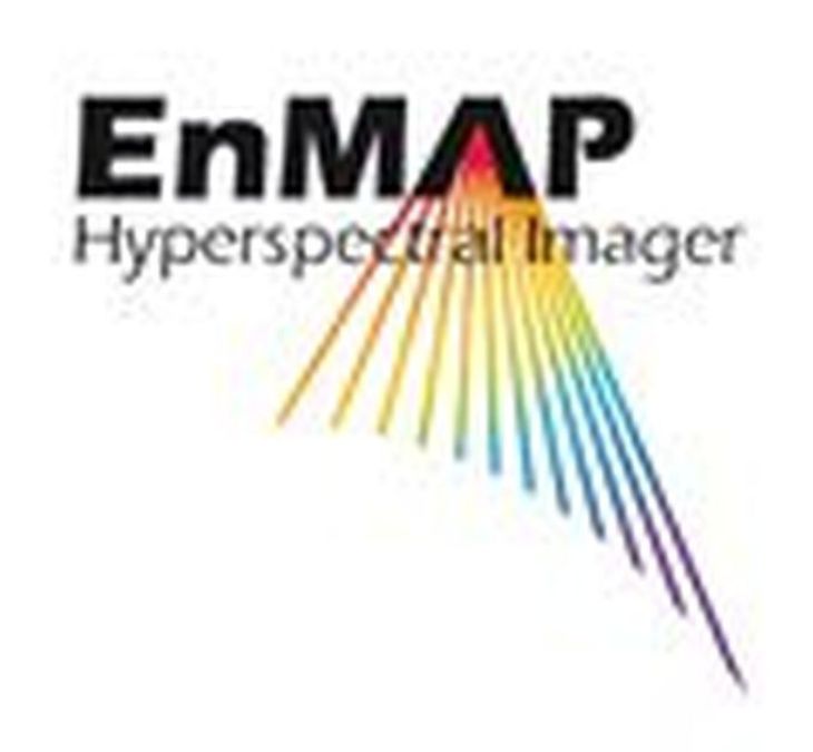 Enmap Logo Final 120