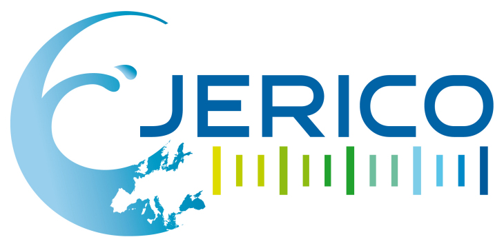 Jerico Banner