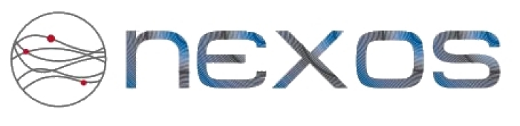 NeXos-Logo_