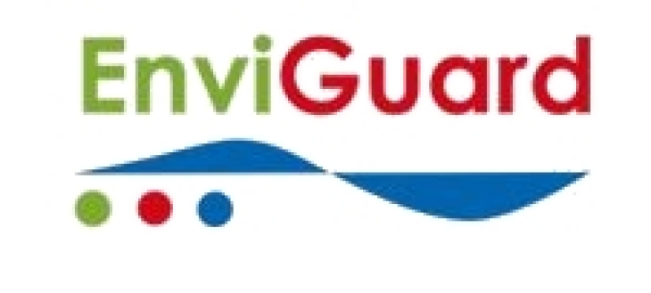 EnviGuard-Logo_