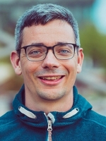 Martin Bönewitz Martin Bönewitz
