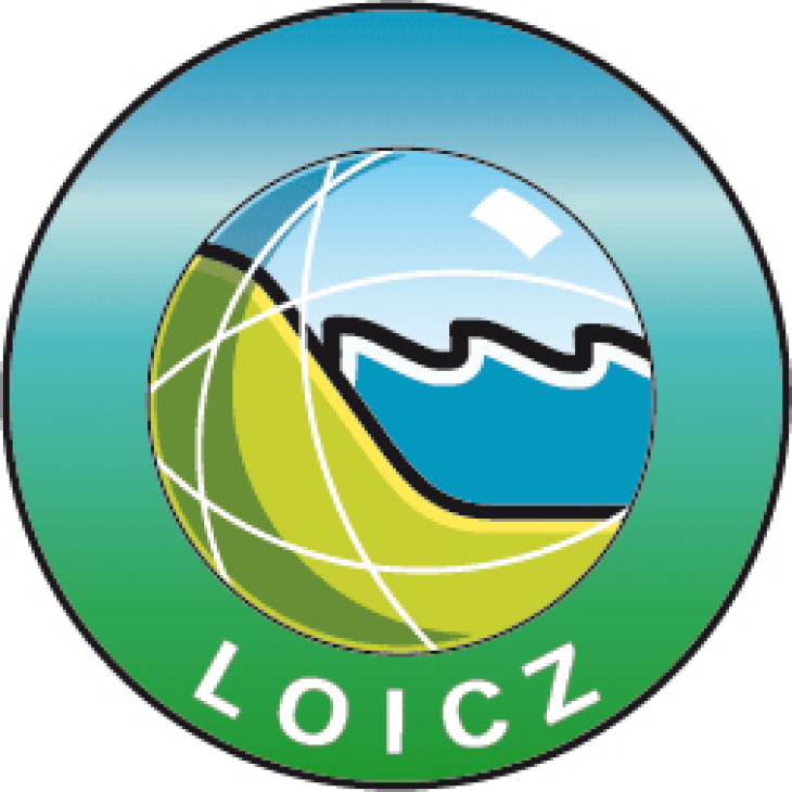 LOICZ-Logo