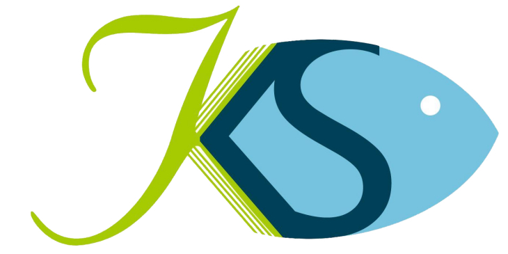 KnowSeas Logo