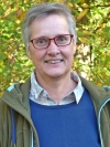 Ulrike Kleeberg