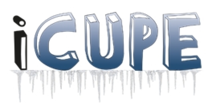 iCUPE-logo