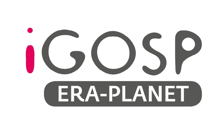 iGOSP-logo