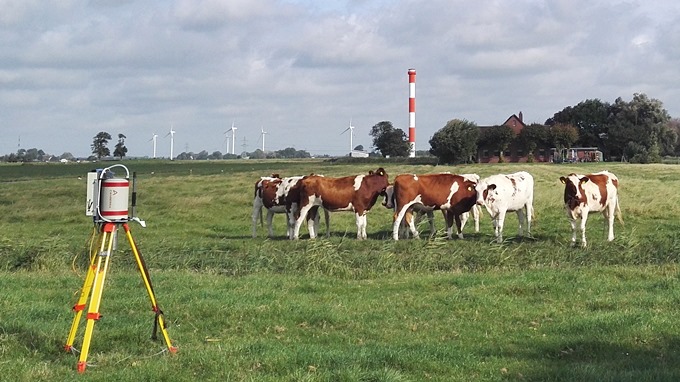 /imperia/md/images/hzg/institut_fuer_kuestenforschung/umweltchemie/umweltchemie/umweltchemie/header_kbu_hw.jpg