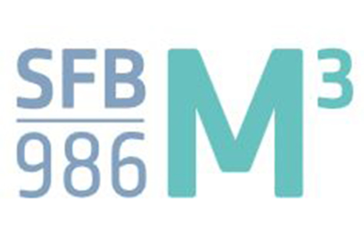 Setcard Sfb986 Logo