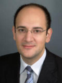 Dr. Volkan Filiz