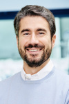 Dr. Giovanni Capurso
