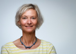 Stephanie Kropf-Eilers