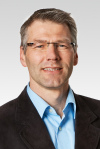 Dr.-Ing. Ingo Scheider