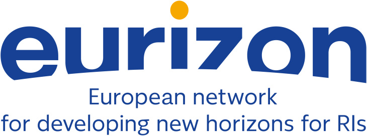 Logo EURIZON