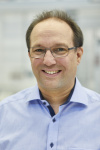 Dr. Jan Bohlen
