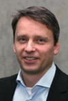 Prof. Dr. Martin Müller