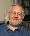Prof. Dr. Heinz-Günther Brokmeier