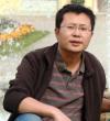 Dr. Weimin Gan