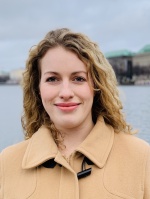 Maria Nienaber