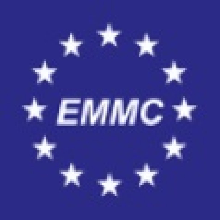 EMMC_logo